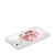 Harry Potter Deathly Hallows IX Gryffindor Aguamenti Soft Gel Case for OPPO Find N2 Flip
