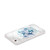 Harry Potter Deathly Hallows IX Hogwarts Aguamenti Soft Gel Case for OPPO Find N2 Flip