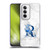 Harry Potter Deathly Hallows IX Ravenclaw Aguamenti Soft Gel Case for OPPO Reno12 5G