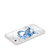 Harry Potter Deathly Hallows IX Ravenclaw Aguamenti Soft Gel Case for OPPO Reno12 5G