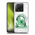 Harry Potter Deathly Hallows IX Slytherin Aguamenti Soft Gel Case for Xiaomi 13T 5G / 13T Pro 5G