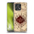 Harry Potter Prisoner Of Azkaban II The Marauder's Map Soft Gel Case for Motorola Edge 50 Pro