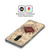 Harry Potter Prisoner Of Azkaban II The Marauder's Map Soft Gel Case for Google Pixel 6a