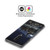 Harry Potter Sorcerer's Stone II Castle Soft Gel Case for Google Pixel 8a