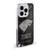 HBO Game of Thrones Dark Distressed Look Sigils Stark Soft Gel Case for Apple iPhone 11
