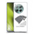 HBO Game of Thrones Graphics White Winds Soft Gel Case for OnePlus 12