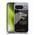HBO Game of Thrones House Mottos Stark Soft Gel Case for Google Pixel 9 / Pixel 9 Pro