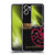 HBO Game of Thrones House Mottos Targaryen Soft Gel Case for OPPO Find N2 Flip
