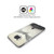 HBO Game of Thrones Key Art Vengeance Soft Gel Case for Motorola Razr 50 Ultra