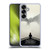 HBO Game of Thrones Key Art Vengeance Soft Gel Case for Samsung Galaxy S25+