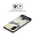 HBO Game of Thrones Key Art Vengeance Soft Gel Case for Samsung Galaxy S25+