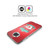 Liverpool Football Club Crest 2 Red Pixel 1 Soft Gel Case for Motorola Edge 50 Fusion