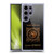 HBO Game of Thrones Metallic Sigils Targaryen Soft Gel Case for Samsung Galaxy S25 Ultra