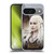 HBO Game of Thrones Character Quotes Daenerys Targaryen Soft Gel Case for Google Pixel 9 / Pixel 9 Pro