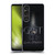 HBO Game of Thrones Season 8 For The Throne 1 Jon Snow Soft Gel Case for Sony Xperia 1 VI 5G