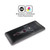 HBO Game of Thrones Season 8 For The Throne 1 Jon Snow Soft Gel Case for Sony Xperia 1 VI 5G
