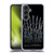HBO Game of Thrones Season 8 Key Art Dragon Throne Soft Gel Case for Samsung Galaxy S24 FE