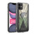 HBO Game of Thrones Sigil Flags Stark Soft Gel Case for Apple iPhone 11