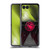 HBO Game of Thrones Sigil Flags Targaryen Soft Gel Case for Motorola Razr 40 Ultra / Razr+ 2023