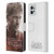 HBO Game of Thrones Character Portraits Jaime Lannister Leather Book Wallet Case Cover For Motorola Moto G Power (2023)