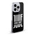 Juventus Football Club History Since 1897 Soft Gel Case for Apple iPhone 16e