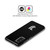 Juventus Football Club Lifestyle 2 Plain Soft Gel Case for Samsung Galaxy A16 5G