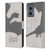 HBO Game of Thrones Key Art Dragon Leather Book Wallet Case Cover For Motorola Edge (2024)