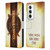 HBO Game of Thrones Key Art Opening Sequence Leather Book Wallet Case Cover For OPPO Reno12 Pro 5G