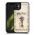 Harry Potter Chamber Of Secrets II Dobby House Elf Creature Gel Armour Case For Apple iPhone 11