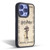 Harry Potter Chamber Of Secrets II Dobby House Elf Creature Gel Armour Case For Apple iPhone 11