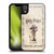 Harry Potter Chamber Of Secrets II Dobby House Elf Creature Gel Armour Case For Apple iPhone XR