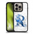 Harry Potter Deathly Hallows IX Ravenclaw Aguamenti Gel Armour Case For Apple iPhone 16 Pro Harry Potter Deathly Hallows IX Ravenclaw Aguamenti Gel Armour Case For Apple iPhone 16 Pro