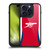 Arsenal FC 2024/25 Kit Home Gel Armour Case For Apple iPhone 15 Pro Arsenal FC 2024/25 Kit Home Gel Armour Case For Apple iPhone 15 Pro