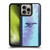 Arsenal FC 2024/25 Kit Third Gel Armour Case For Apple iPhone 16 Pro Max Arsenal FC 2024/25 Kit Third Gel Armour Case For Apple iPhone 16 Pro Max