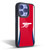 Arsenal FC 2024/25 Kit Home Gel Armour Case For Samsung Galaxy S24 Ultra 5G Arsenal FC 2024/25 Kit Home Gel Armour Case For Samsung Galaxy S24 Ultra 5G