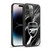 Arsenal FC Crest Patterns Marble Gel Armour Case For Apple iPhone 14 Pro Max