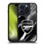 Arsenal FC Crest Patterns Marble Gel Armour Case For Apple iPhone 15 Pro