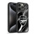 Arsenal FC Crest Patterns Marble Gel Armour Case For Apple iPhone 15 Pro