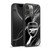 Arsenal FC Crest Patterns Marble Gel Armour Case For Apple iPhone 16 Pro Max