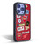 Arsenal FC Logos Collage Gel Armour Case For Samsung Galaxy A15