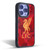 Liverpool Football Club Digital Camouflage Home Red Gel Armour Case For Apple iPhone XR Liverpool Football Club Digital Camouflage Home Red Gel Armour Case For Apple iPhone XR