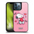 Peanuts Snoopy Boardwalk Airbrush XOXO Gel Armour Case For Apple iPhone 13 Pro Max Peanuts Snoopy Boardwalk Airbrush XOXO Gel Armour Case For Apple iPhone 13 Pro Max