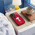 Peanuts Characters Snoopy Gel Armour Case For Apple iPhone 11