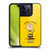 Peanuts Characters Charlie Brown Gel Armour Case For Apple iPhone 14 Pro Max Peanuts Characters Charlie Brown Gel Armour Case For Apple iPhone 14 Pro Max