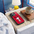 Peanuts Characters Snoopy Gel Armour Case For Apple iPhone 14 Pro Max