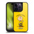 Peanuts Characters Charlie Brown Gel Armour Case For Apple iPhone 14 Pro