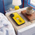 Peanuts Characters Charlie Brown Gel Armour Case For Apple iPhone 16
