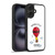 Peanuts Characters Woodstock Gel Armour Case For Apple iPhone 16