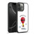 Peanuts Characters Woodstock Gel Armour Case For Apple iPhone 16 Pro Max