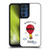 Peanuts Characters Woodstock Gel Armour Case For Samsung Galaxy A15